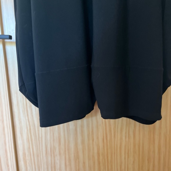 The Lock pants by Sympli - Picture 4 of 6